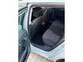 VOLKSWAGEN PASSAT VII 2014/11 - 7
