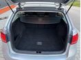 VOLKSWAGEN PASSAT VII 2014/11 - 8