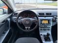 VOLKSWAGEN PASSAT VII 2014/11 - 9