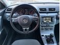 VOLKSWAGEN PASSAT VII 2014/11 - 10