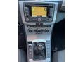 VOLKSWAGEN PASSAT VII 2014/11 - 12