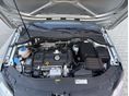 VOLKSWAGEN PASSAT VII 2014/11 - 11