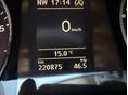 VOLKSWAGEN PASSAT VII 2014/11 - 13