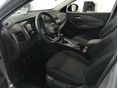 NISSAN QASHQAI 2026 - 7