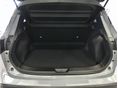 NISSAN QASHQAI 2026 - 11