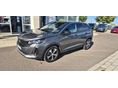 PEUGEOT 3008 1.2 PureTech Allure 6.99% THM!!! Megkímélt állapotban gyári garanciával!