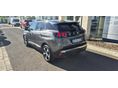 PEUGEOT 3008 2023/9 - 2