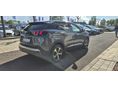 PEUGEOT 3008 2023/9 - 3