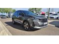 PEUGEOT 3008 2023/9 - 4