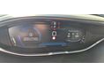 PEUGEOT 3008 2023/9 - 6