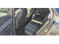 PEUGEOT 3008 2023/9 - 7