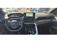 PEUGEOT 3008 2023/9 - 8