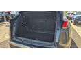PEUGEOT 3008 2023/9 - 9