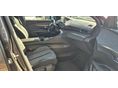 PEUGEOT 3008 2023/9 - 10