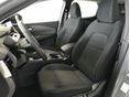 NISSAN QASHQAI 2026 - 10