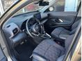 TOYOTA YARIS CROSS 2022/8 - 3