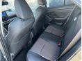 TOYOTA YARIS CROSS 2022/8 - 4