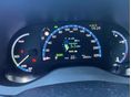 TOYOTA YARIS CROSS 2022/8 - 6