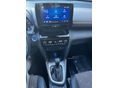 TOYOTA YARIS CROSS 2022/8 - 7