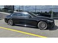 MERCEDES-BENZ S 580 2022/3 - 2