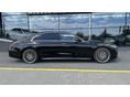 MERCEDES-BENZ S 580 2022/3 - 3