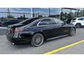 MERCEDES-BENZ S 580 2022/3 - 4