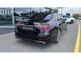 MERCEDES-BENZ S 580 2022/3 - 5