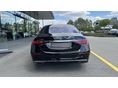 MERCEDES-BENZ S 580 2022/3 - 6
