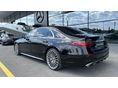 MERCEDES-BENZ S 580 2022/3 - 7