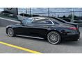 MERCEDES-BENZ S 580 2022/3 - 8
