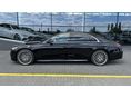 MERCEDES-BENZ S 580 2022/3 - 9