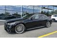 MERCEDES-BENZ S 580 2022/3 - 10