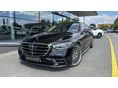 MERCEDES-BENZ S 580 2022/3 - 11