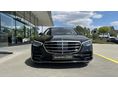 MERCEDES-BENZ S 580 2022/3 - 12