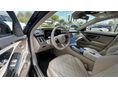 MERCEDES-BENZ S 580 2022/3 - 13