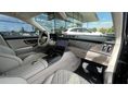 MERCEDES-BENZ S 580 2022/3 - 14
