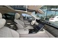 MERCEDES-BENZ S 580 2022/3 - 15