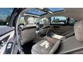 MERCEDES-BENZ S 580 2022/3 - 16