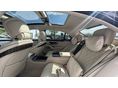 MERCEDES-BENZ S 580 2022/3 - 17