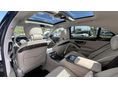 MERCEDES-BENZ S 580 2022/3 - 18