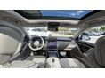 MERCEDES-BENZ S 580 2022/3 - 19
