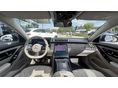 MERCEDES-BENZ S 580 2022/3 - 20