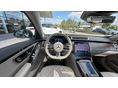 MERCEDES-BENZ S 580 2022/3 - 21
