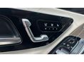 MERCEDES-BENZ S 580 2022/3 - 22