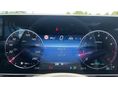 MERCEDES-BENZ S 580 2022/3 - 23