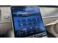 MERCEDES-BENZ S 580 2022/3 - 24