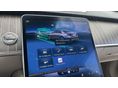 MERCEDES-BENZ S 580 2022/3 - 25