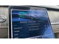 MERCEDES-BENZ S 580 2022/3 - 26
