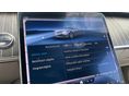 MERCEDES-BENZ S 580 2022/3 - 27