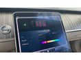 MERCEDES-BENZ S 580 2022/3 - 28